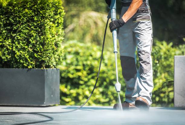 Best Concrete Sealing  in Flower Mound, TX
