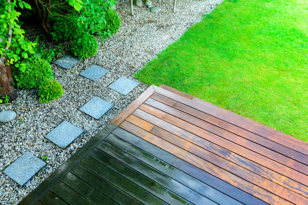 Best Post-Construction Pressure Washing  in Flower Mound, TX
